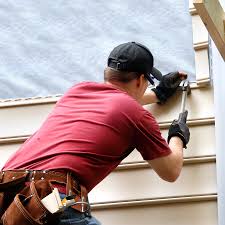 Best Siding Painting and Refinishing  in Ocean City, MD